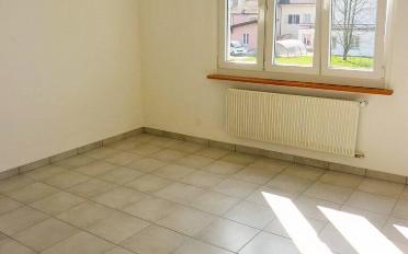 Apartment 4.5 rooms - image - 6