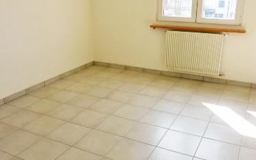 Apartment 4.5 rooms - image - 7