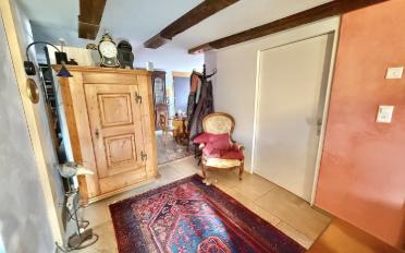 Wohnung 2.5 Zimmer - image - 3