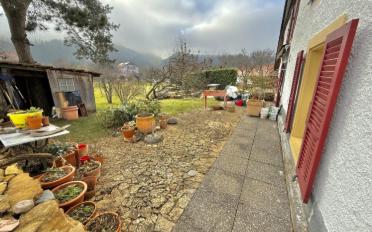 Wohnung 2.5 Zimmer - image - 8
