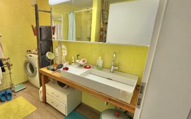 Wohnung 2.5 Zimmer - image - 7