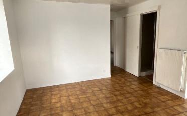 Wohnung 3 Zimmer - image - 4