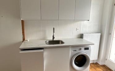 Wohnung 3 Zimmer - image - 3