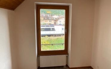 Wohnung 3 Zimmer - image - 6