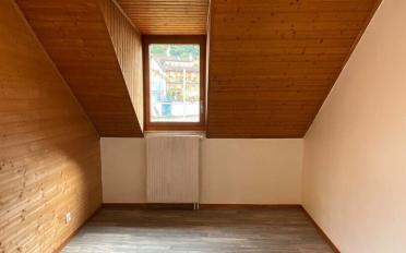 Wohnung 3 Zimmer - image - 7