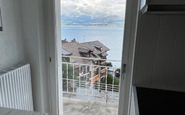 Wohnung 3 Zimmer - image - 10
