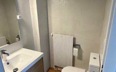 Wohnung 3 Zimmer - image - 9