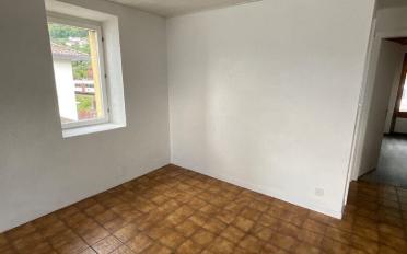 Wohnung 3 Zimmer - image - 5