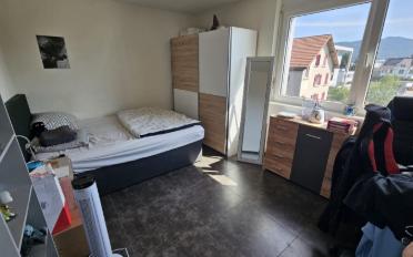 Appartement 5.5 pièces - image - 13