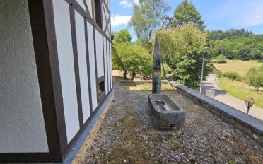 Maison 9.5 pièces - image - 8