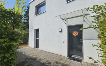 Bifamiliar house 5.5 rooms - image - 2