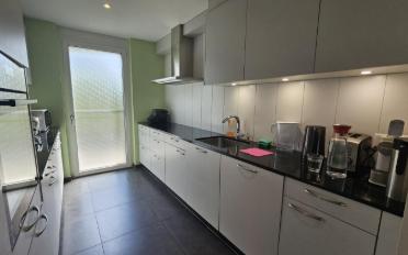 Bifamiliar house 5.5 rooms - image - 6
