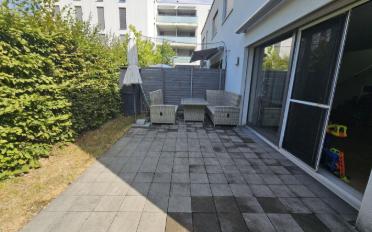 Bifamiliar house 5.5 rooms - image - 7