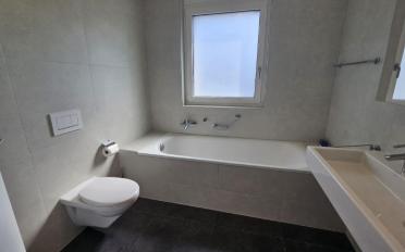 Bifamiliar house 5.5 rooms - image - 13