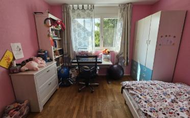 Bifamiliar house 5.5 rooms - image - 11