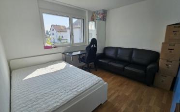 Bifamiliar house 5.5 rooms - image - 12