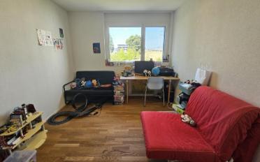 Bifamiliar house 5.5 rooms - image - 10