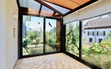 Maison 5 pièces - image - 5