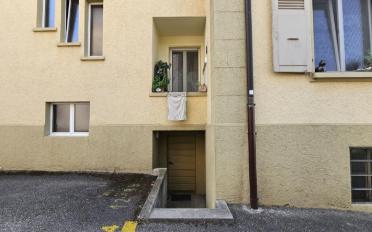Appartement 4.5 pièces - image - 5