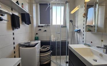 Appartement 4.5 pièces - image - 9