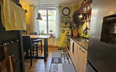 Appartement 4.5 pièces - image - 3