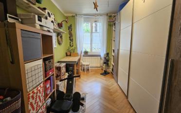Appartement 4.5 pièces - image - 13