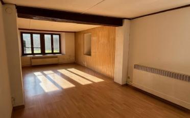 Single house 5.5 rooms - image - 4