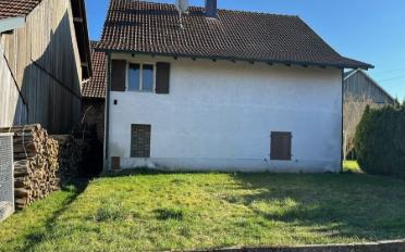 Single house 5.5 rooms - image - 10