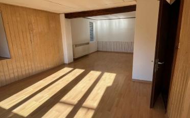 Single house 5.5 rooms - image - 5