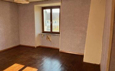 Single house 5.5 rooms - image - 7