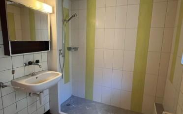 Single house 5.5 rooms - image - 6