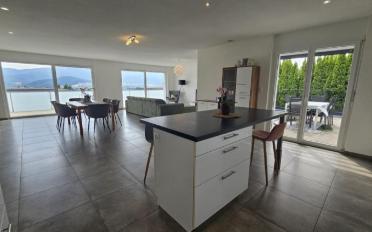 Maison jumelée 5.5 pièces - image - 9