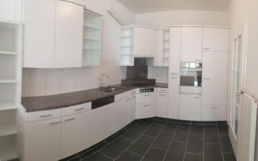 Wohnung 3.5 Zimmer - image - 3