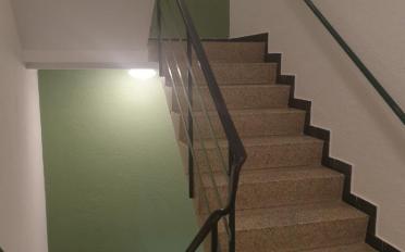 Wohnung 3.5 Zimmer - image - 10