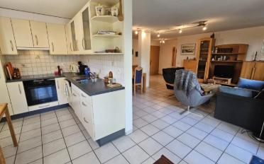 Wohnung 2.5 Zimmer - image - 3