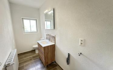Maison 4.5 pièces - image - 11