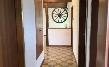 Maison 6.5 pièces - image - 7