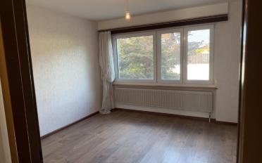 Maison 6.5 pièces - image - 11