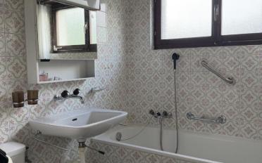 Maison 6.5 pièces - image - 4