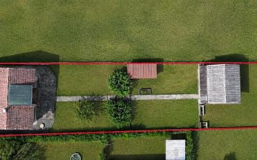 Maison 6.5 pièces - image - 2