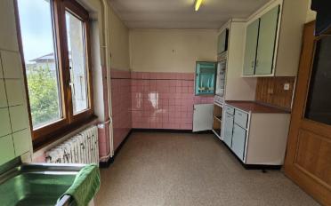 Maison 6.5 pièces - image - 7