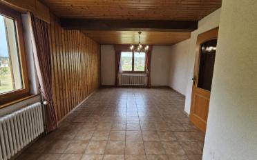 Maison 6.5 pièces - image - 9
