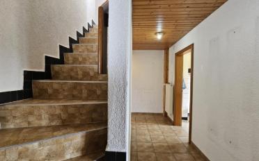 Maison 6.5 pièces - image - 12
