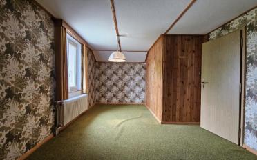Maison 6.5 pièces - image - 13