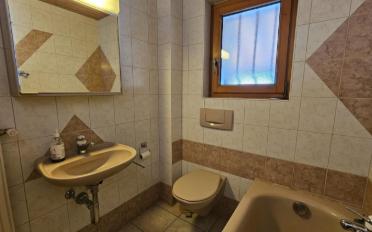 Maison 6.5 pièces - image - 11