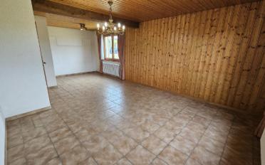 Maison 6.5 pièces - image - 8