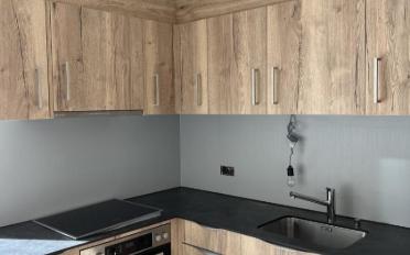 Wohnung 3.5 Zimmer - image - 2