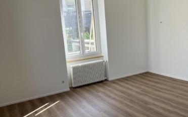 Wohnung 3.5 Zimmer - image - 5