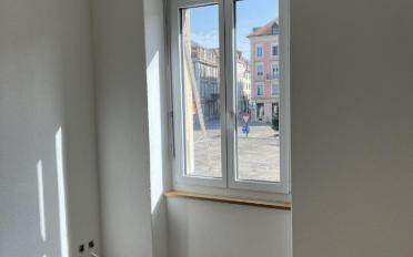Wohnung 3.5 Zimmer - image - 6