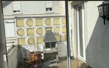 Wohnung 3.5 Zimmer - image - 9